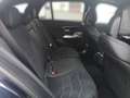 Mercedes-Benz E 220 d T AMG+MBUX+Burm4D+Pano+AHK+AIR+Distr+360 Blau - thumbnail 12