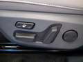 Kia EV6 PE Earth RWD WP+CO+AS+SD+DR Bílá - thumbnail 19