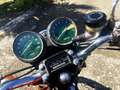 Honda CB 500 Four Rot - thumbnail 7