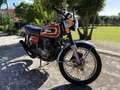 Honda CB 500 Four Rot - thumbnail 4