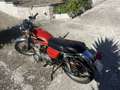 Honda CB 500 Four Rot - thumbnail 3