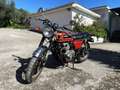 Honda CB 500 Four Rot - thumbnail 2