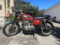 Honda CB 500 Four Rot - thumbnail 1