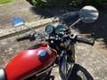 Honda CB 500 Four Rot - thumbnail 6