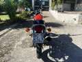 Honda CB 500 Four Rot - thumbnail 5