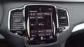 Volvo XC90 D4 Kinetic 7pl. Aut. Blanco - thumbnail 23