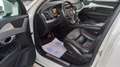 Volvo XC90 D4 Kinetic 7pl. Aut. Bianco - thumbnail 12
