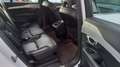 Volvo XC90 D4 Kinetic 7pl. Aut. Blanco - thumbnail 35