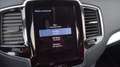 Volvo XC90 D4 Kinetic 7pl. Aut. Blanco - thumbnail 27