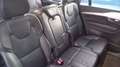 Volvo XC90 D4 Kinetic 7pl. Aut. Blanco - thumbnail 36