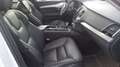 Volvo XC90 D4 Kinetic 7pl. Aut. Blanco - thumbnail 33