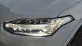 Volvo XC90 D4 Kinetic 7pl. Aut. Bianco - thumbnail 7