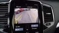Volvo XC90 D4 Kinetic 7pl. Aut. Blanco - thumbnail 25