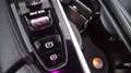 Volvo XC90 D4 Kinetic 7pl. Aut. Blanco - thumbnail 30