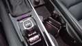 Volvo XC90 D4 Kinetic 7pl. Aut. Blanco - thumbnail 29