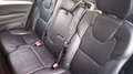 Volvo XC90 D4 Kinetic 7pl. Aut. Blanco - thumbnail 38