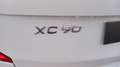 Volvo XC90 D4 Kinetic 7pl. Aut. Bianco - thumbnail 10