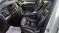 Volvo XC90 D4 Kinetic 7pl. Aut. Bianco - thumbnail 13