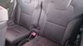 Volvo XC90 D4 Kinetic 7pl. Aut. Blanco - thumbnail 39