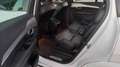 Volvo XC90 D4 Kinetic 7pl. Aut. Blanco - thumbnail 37