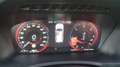 Volvo XC90 D4 Kinetic 7pl. Aut. Blanco - thumbnail 19