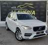 Volvo XC90 D4 Kinetic 7pl. Aut. Bianco - thumbnail 3