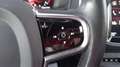 Volvo XC90 D4 Kinetic 7pl. Aut. Blanco - thumbnail 22