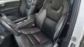 Volvo XC90 D4 Kinetic 7pl. Aut. Blanco - thumbnail 16