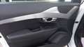 Volvo XC90 D4 Kinetic 7pl. Aut. Bianco - thumbnail 14