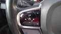 Volvo XC90 D4 Kinetic 7pl. Aut. Blanco - thumbnail 21