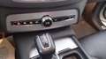 Volvo XC90 D4 Kinetic 7pl. Aut. Blanco - thumbnail 28
