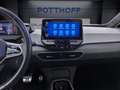 Volkswagen ID.3 PRO PERFORMANCE PANO IQ.LIGHT AHK KAMERA Weiß - thumbnail 13