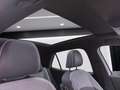 Volkswagen ID.3 PRO PERFORMANCE PANO IQ.LIGHT AHK KAMERA Weiß - thumbnail 16