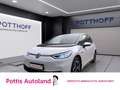 Volkswagen ID.3 PRO PERFORMANCE PANO IQ.LIGHT AHK KAMERA Weiß - thumbnail 1