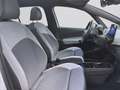 Volkswagen ID.3 PRO PERFORMANCE PANO IQ.LIGHT AHK KAMERA Weiß - thumbnail 15