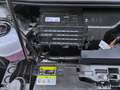 Volkswagen ID.3 PRO PERFORMANCE PANO IQ.LIGHT AHK KAMERA Weiß - thumbnail 17
