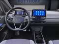 Volkswagen ID.3 PRO PERFORMANCE PANO IQ.LIGHT AHK KAMERA Weiß - thumbnail 12