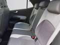 Volkswagen ID.3 PRO PERFORMANCE PANO IQ.LIGHT AHK KAMERA Weiß - thumbnail 14