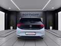 Volkswagen ID.3 PRO PERFORMANCE PANO IQ.LIGHT AHK KAMERA Weiß - thumbnail 3
