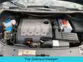 Volkswagen Touran Comfortline*TÜV 05-2027* Gris - thumbnail 17