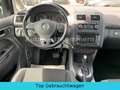 Volkswagen Touran Comfortline*TÜV 05-2027* Gris - thumbnail 8