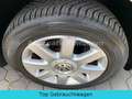 Volkswagen Touran Comfortline*TÜV 05-2027* Gris - thumbnail 4