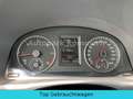 Volkswagen Touran Comfortline*TÜV 05-2027* Gris - thumbnail 10
