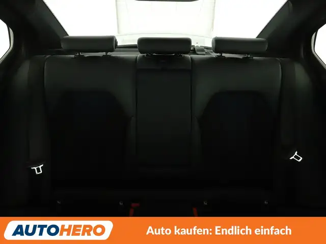 BMW M view 15