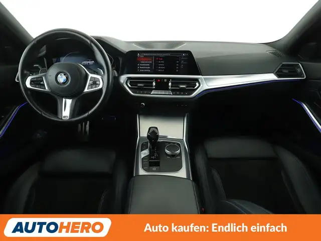 BMW M view 12