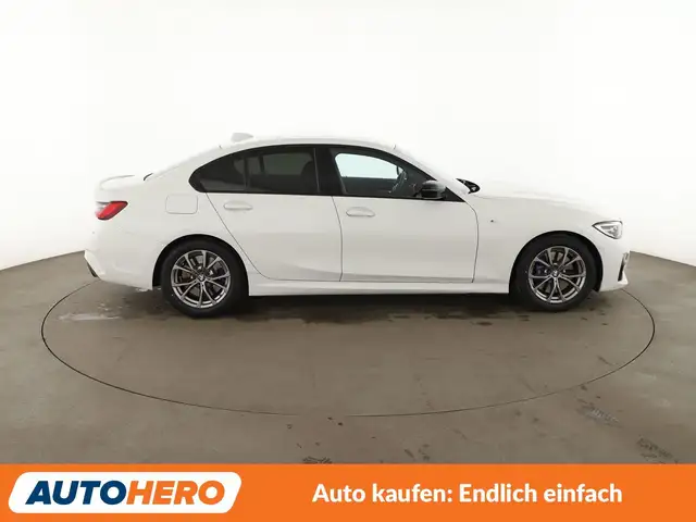 BMW M view 7