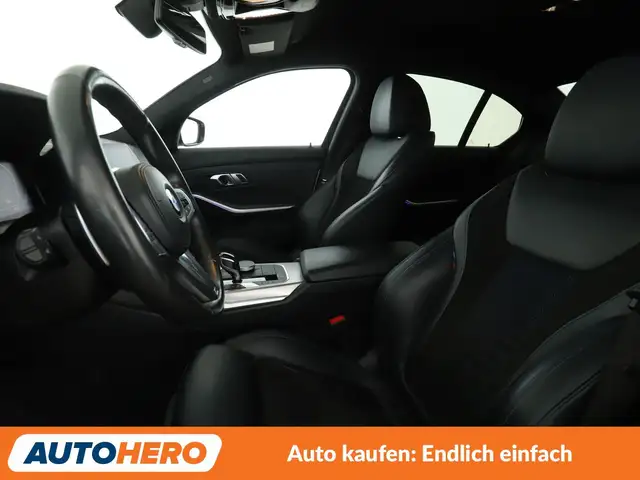 BMW M view 10