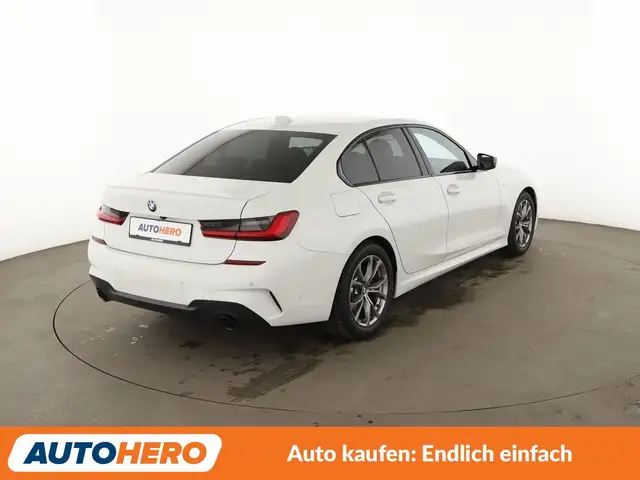 BMW M view 6