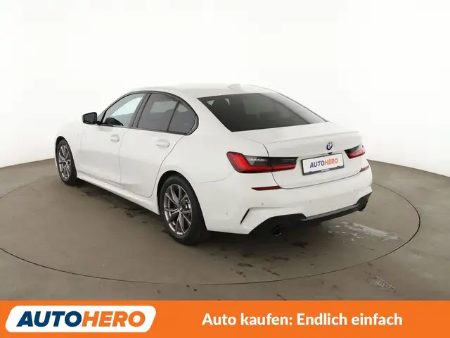 BMW M view 4