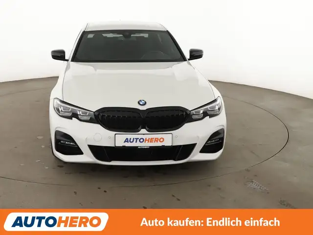 BMW M view 9